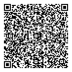 Advanced Teacher Training QR Card