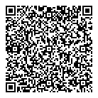 City Place Ii QR Card