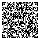 Oxford Recovery Clinic QR Card