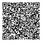 Sheers  Shades Inc QR Card