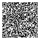 Ninth House Salon Inc QR Card