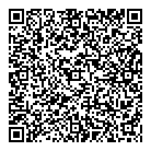 Wizards Of Video Ltd QR Card