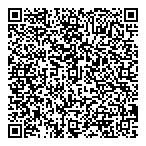 Homelife London Realty Inc QR Card