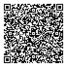 Claimspro QR Card