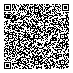 Skor Wholesale Marketplace QR Card