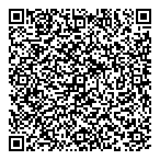 Second Look Upholstery QR Card