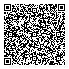 Farhi Holdings Corp QR Card