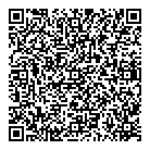 Truant G S Md QR Card