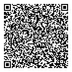 Worldsource Financial Management Inc QR Card