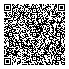 Parent Guide Inc QR Card