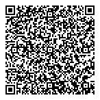 Aero Support Canada Inc QR Card