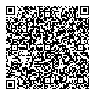 Old East Village Bia QR Card