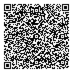 Devonshire Financial Inc QR Card