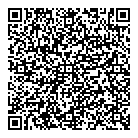 Ofner's Auto Sales QR Card