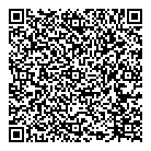 Auto Wrench QR Card