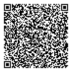 Strong Hold Commercial QR Card
