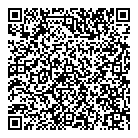 Concept Cooling QR Card