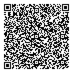 Market Strategies Intl QR Card