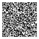 Pbl Insurance Ltd QR Card