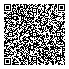 Denstedt John Md QR Card