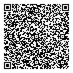 Mt Hope Centre For Long Term Care QR Card