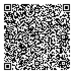 Infectious Diseases Care Prog QR Card