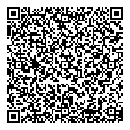 Cooperative Fire Protection QR Card