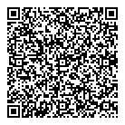 Vlietstra Roofing QR Card