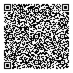 Hector Perras  Sons Ltd QR Card