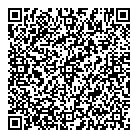 Dals Home Furnishings QR Card