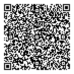 Minotaur Storm Water Services Ltd QR Card