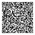 National Car Rental QR Card