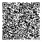 Stellchem Inc QR Card