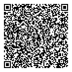 Tri-City Aero Maintenance Inc QR Card