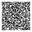 Kneel Rite Knee Pads QR Card