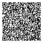 M R Jutzi-Auctioneers  Co QR Card