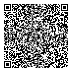 Woodland Christian High School QR Card