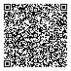 Fleischauer Brothers Landscaping QR Card Fleischauer Brothers Landscaping QR Card