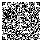 Den-Rick Weeping Tile Ltd QR Card