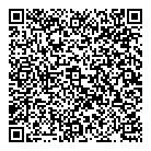 Trailers Canada QR Card