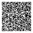 Dragas Auto Gallery QR Card