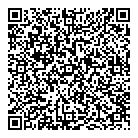 Napoli Pizzeria QR Card