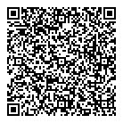 Conestoga Meat Packers QR Card