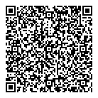 Bridgeport Rod  Gun QR Card