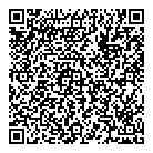 Par-Two Farms Ltd QR Card