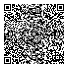 Southern  Co QR Card