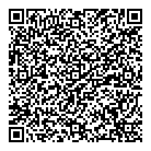 Gba Motors QR Card