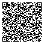 Lions Foundation Of Canada QR Card