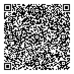 Lonsdale Grove Btq Style Pet QR Card