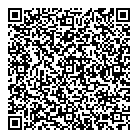 Advance Therapy Services QR Card